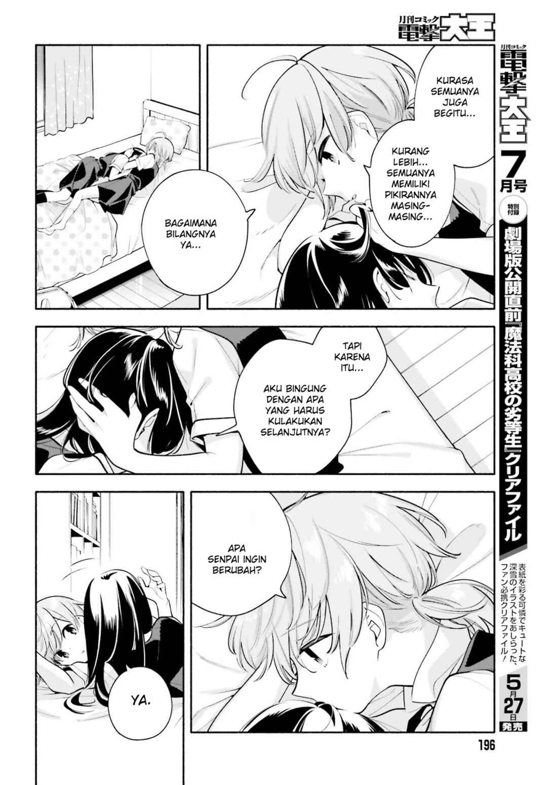 Chapter 22 - Page 26
