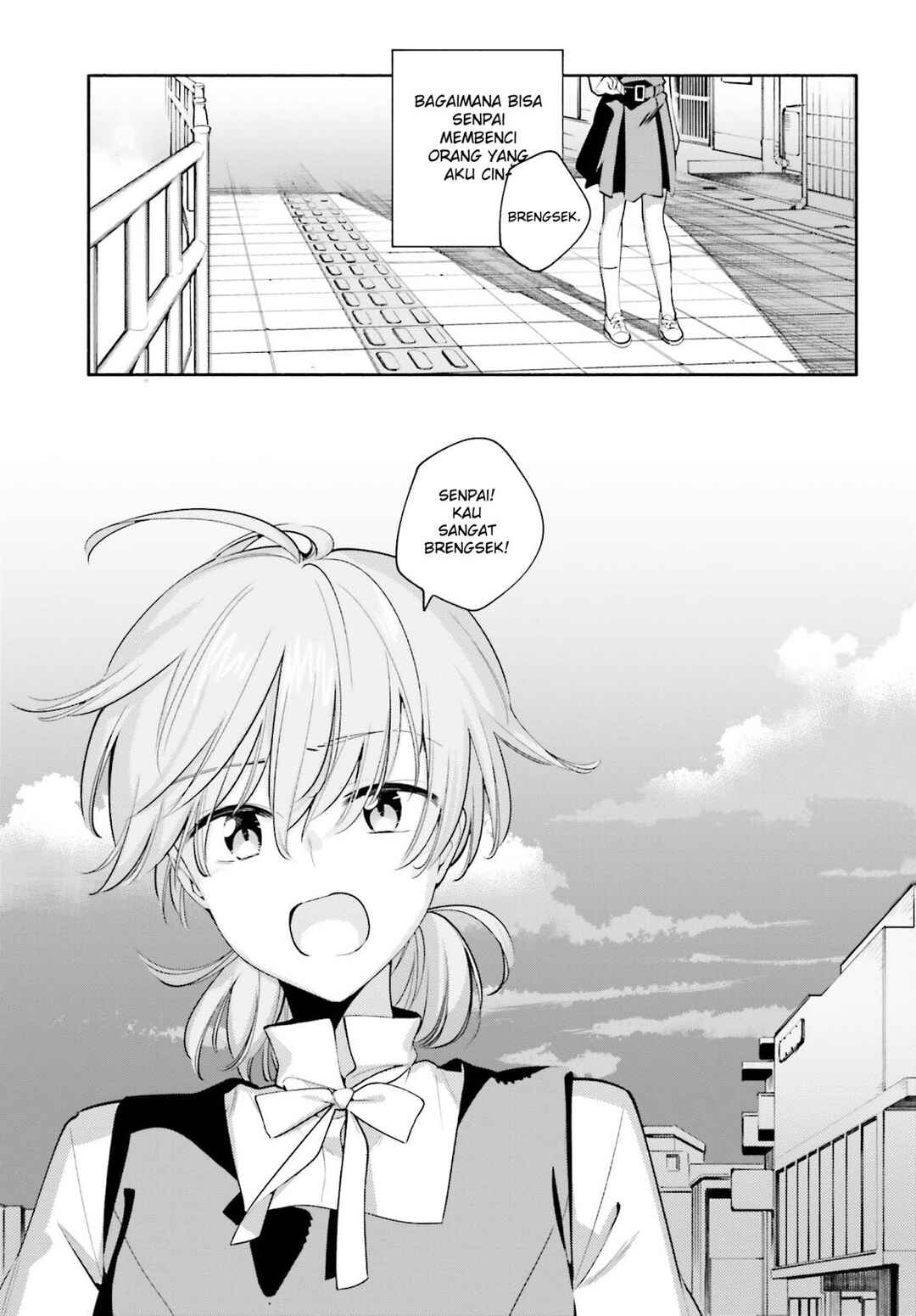 Chapter 22 - Page 31