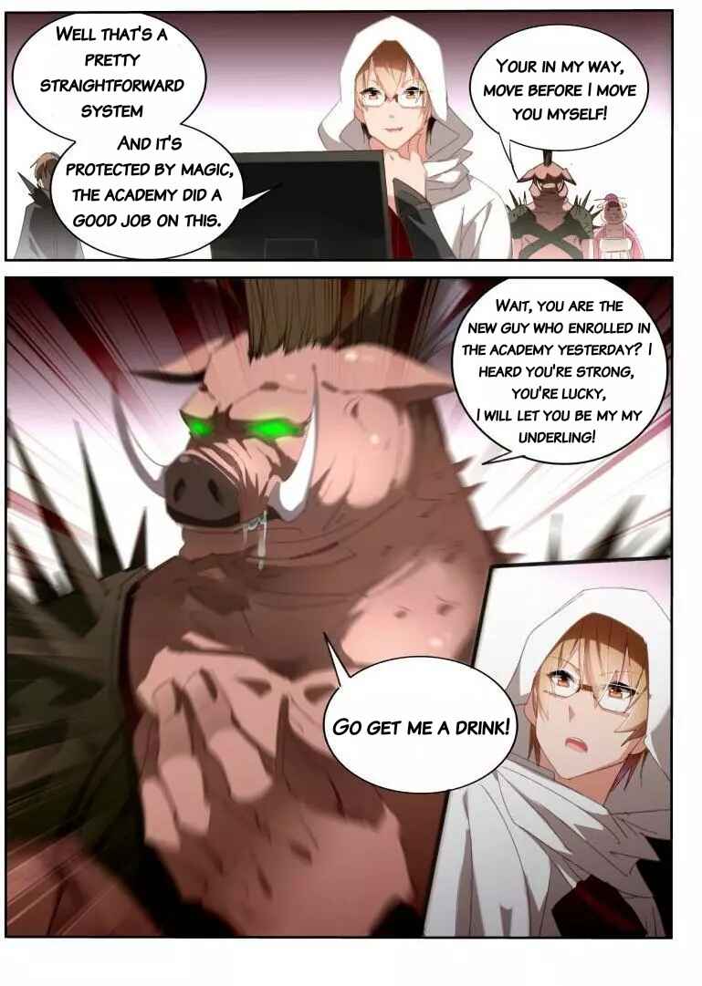 Chapter 253 - Page 3