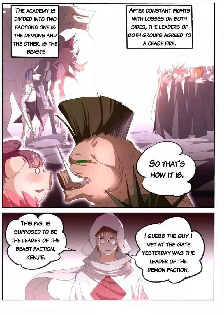 Chapter 253 - Page 4