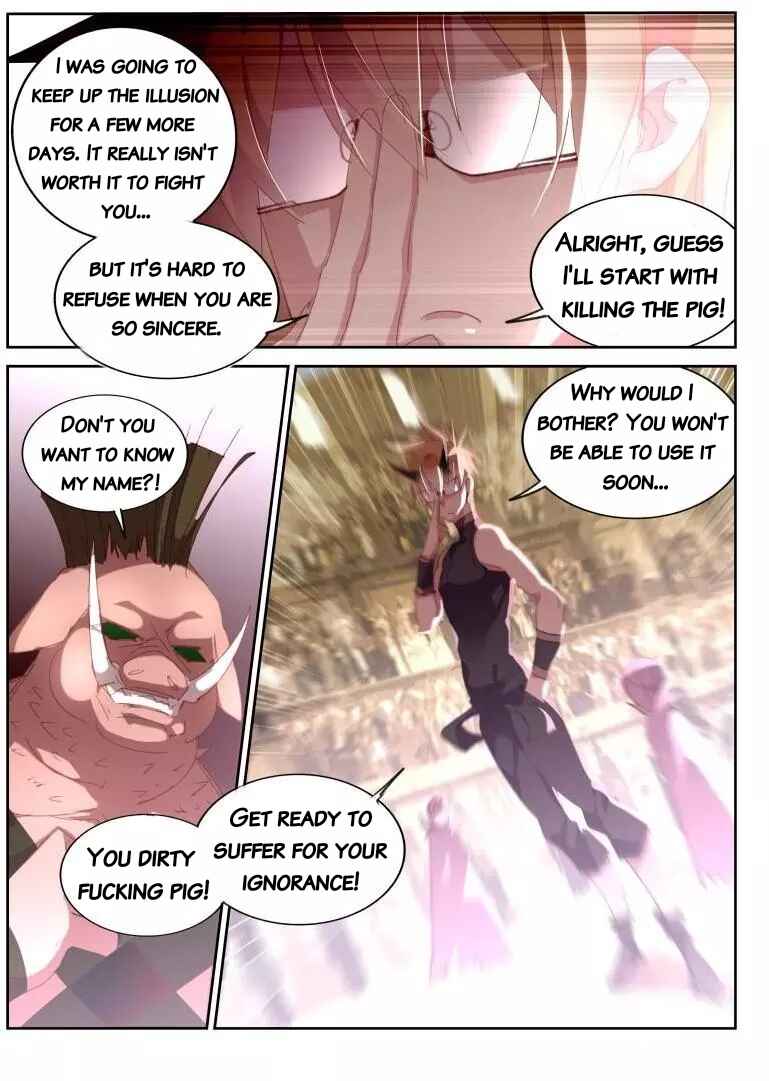 Chapter 253 - Page 7