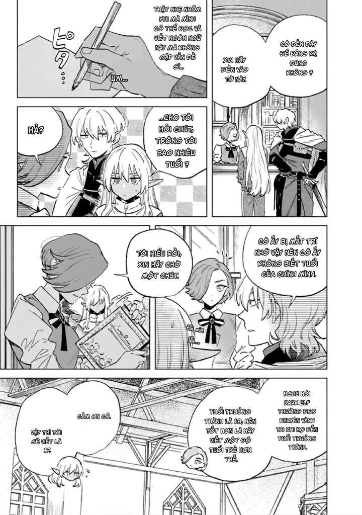 Chapter 2 - Page 12