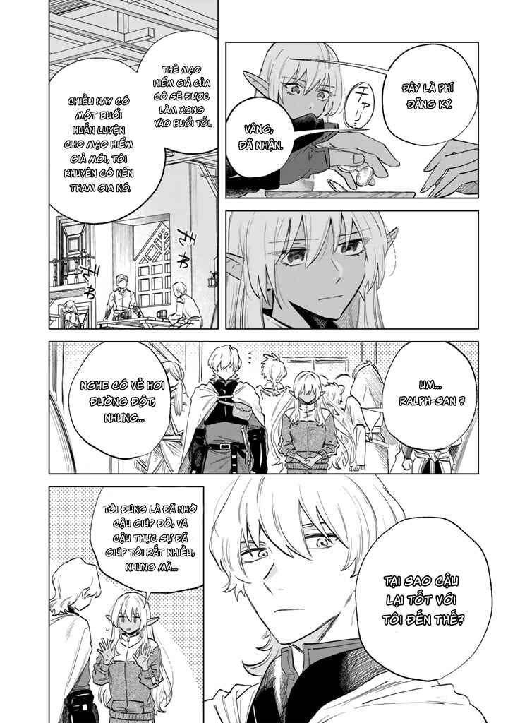 Chapter 2 - Page 13