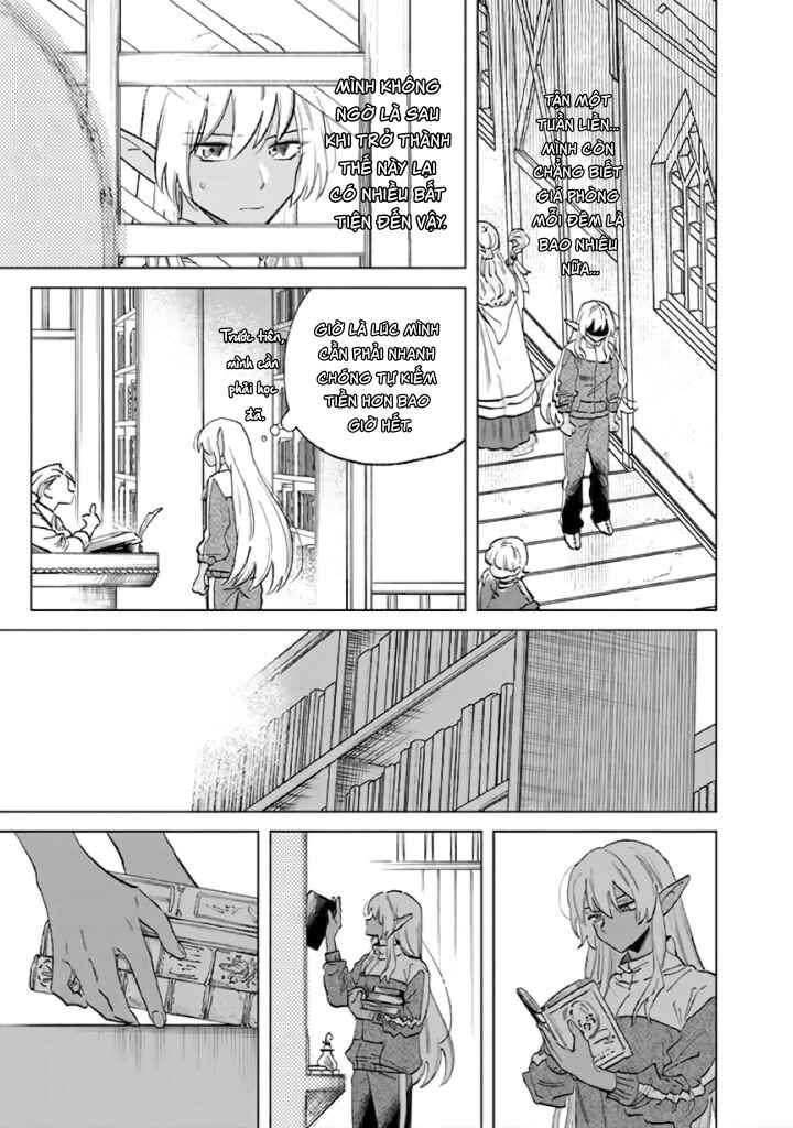 Chapter 2 - Page 18