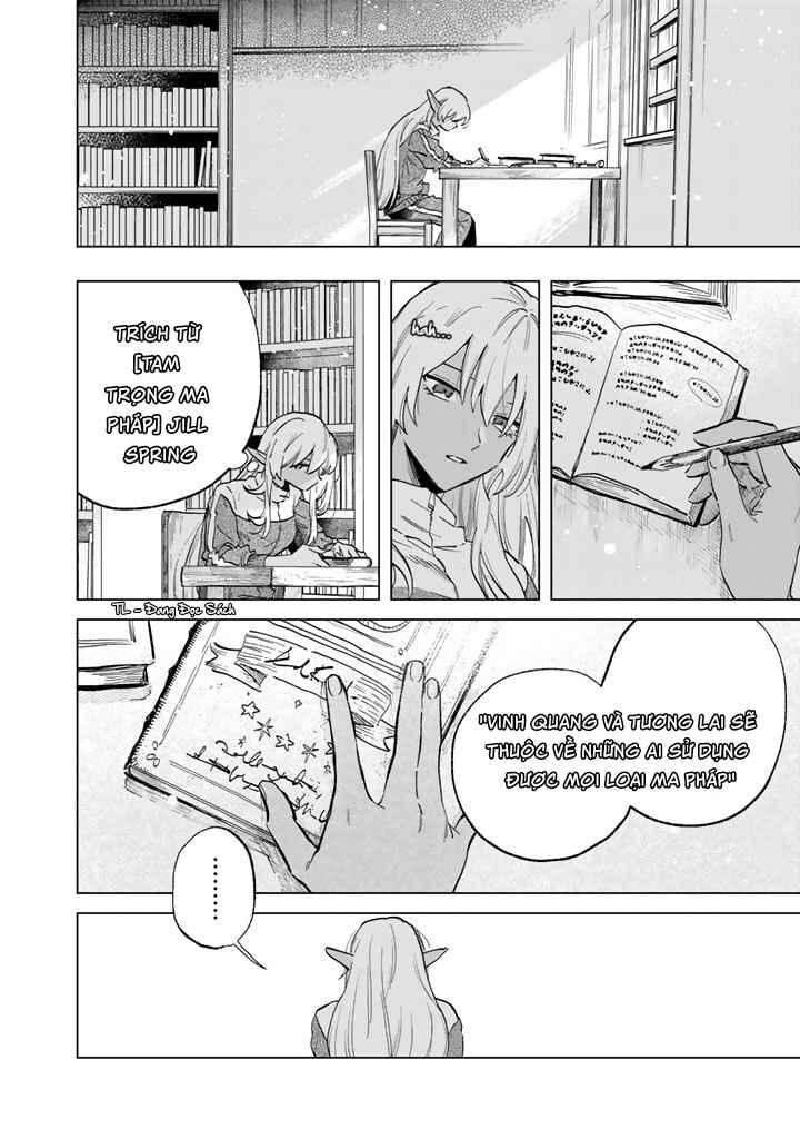 Chapter 2 - Page 19