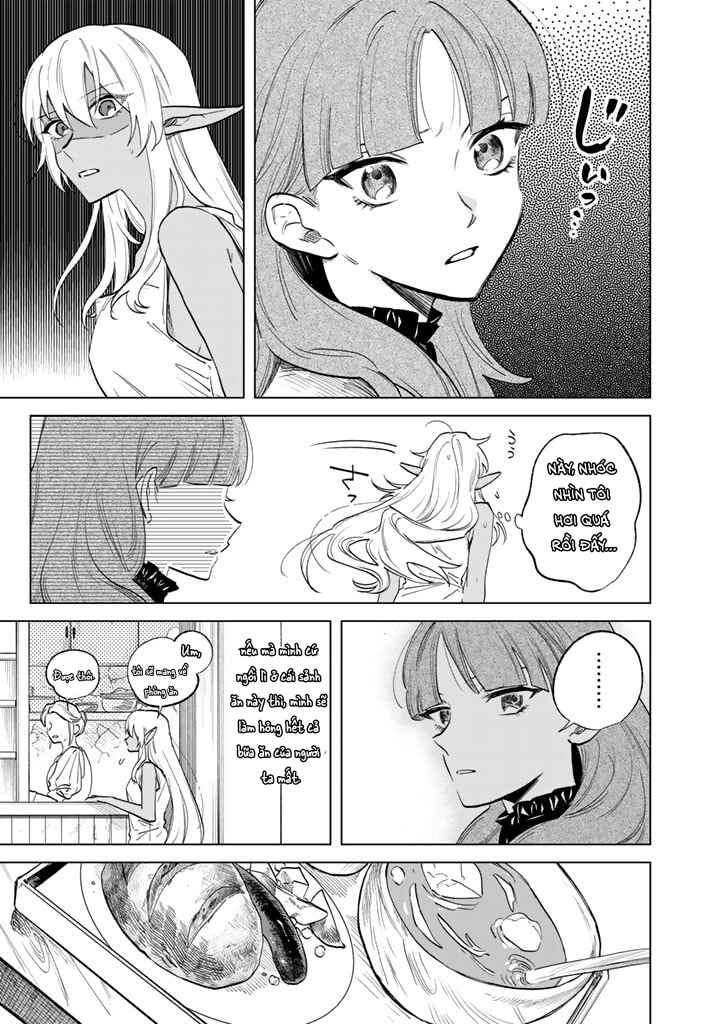 Chapter 2 - Page 4