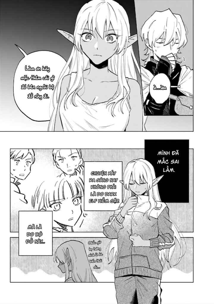 Chapter 2 - Page 6