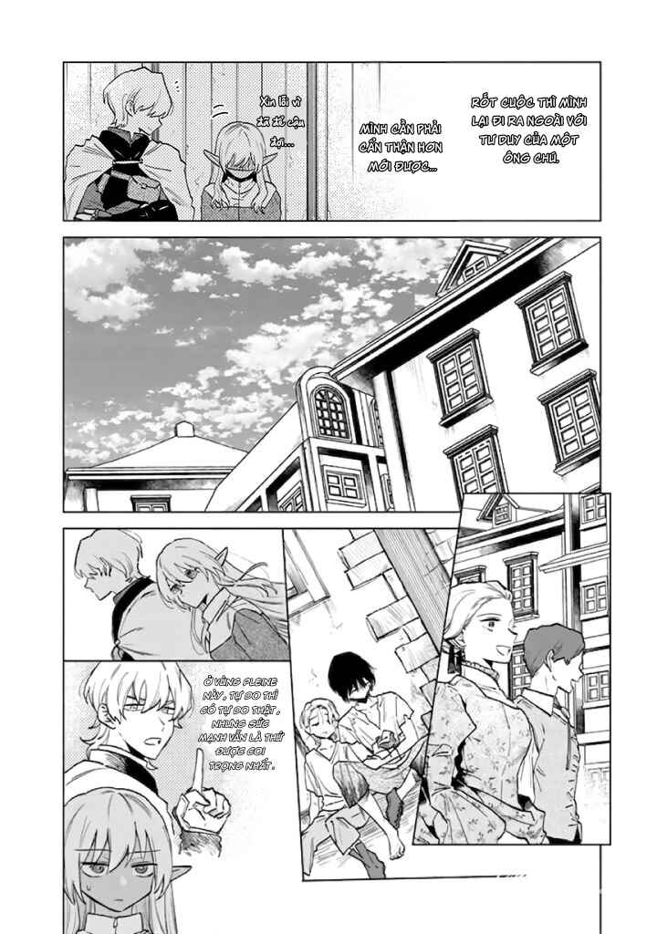 Chapter 2 - Page 7