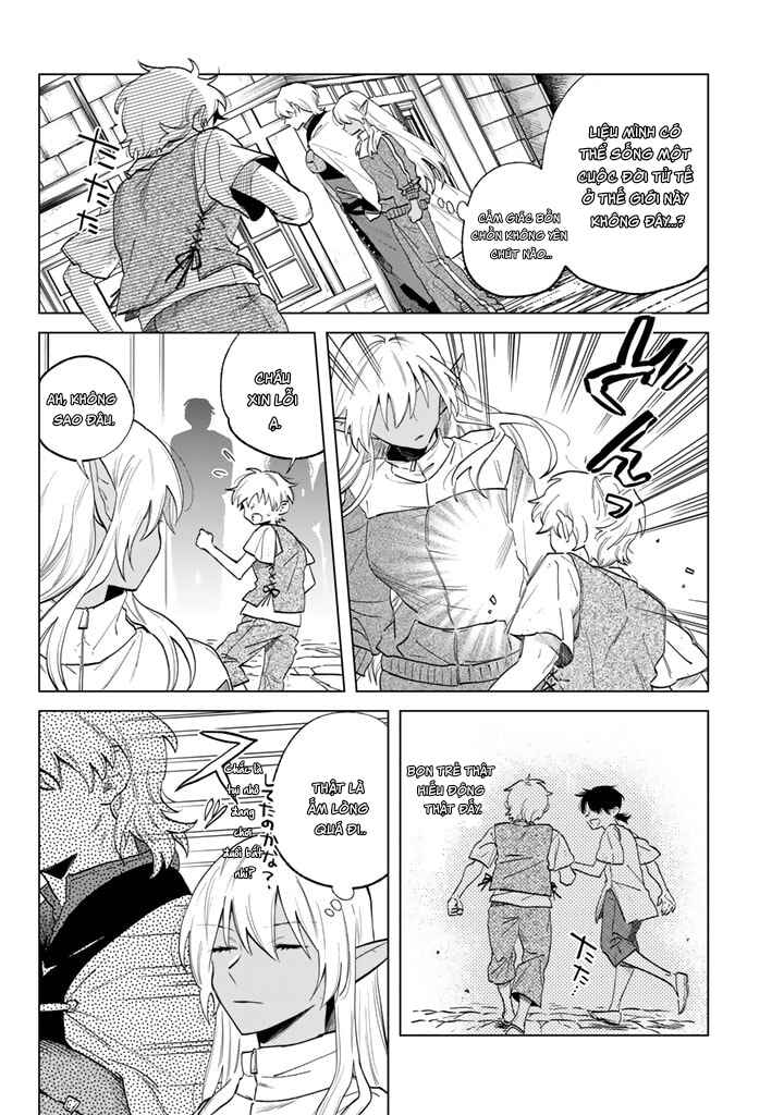 Chapter 2 - Page 8