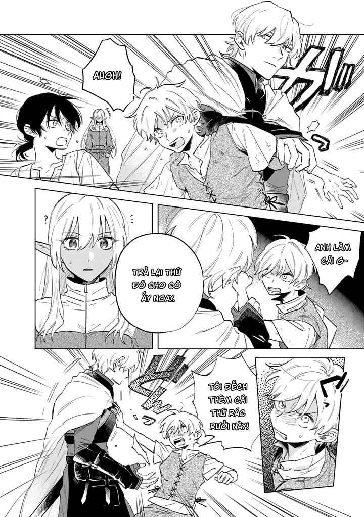 Chapter 2 - Page 9