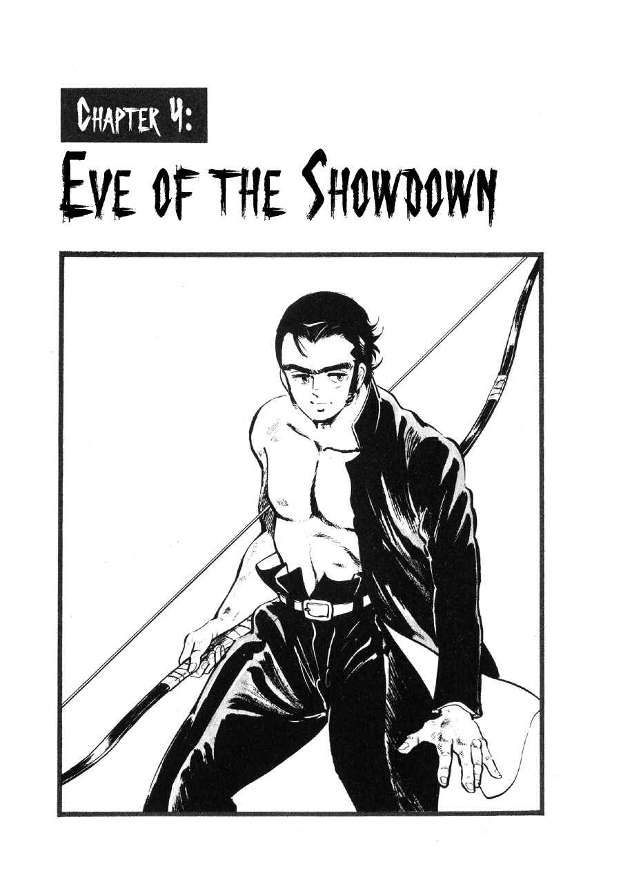 Chapter 4 - Page 1