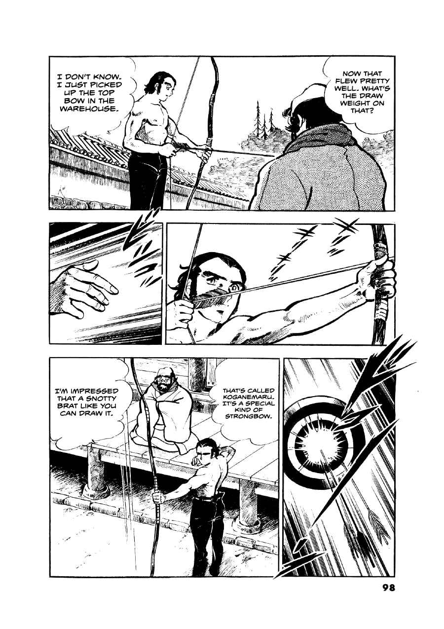 Chapter 4 - Page 8