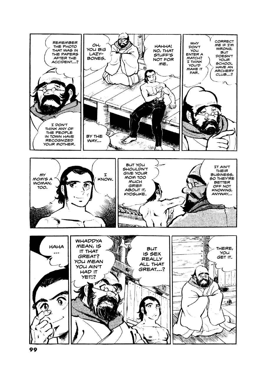 Chapter 4 - Page 9