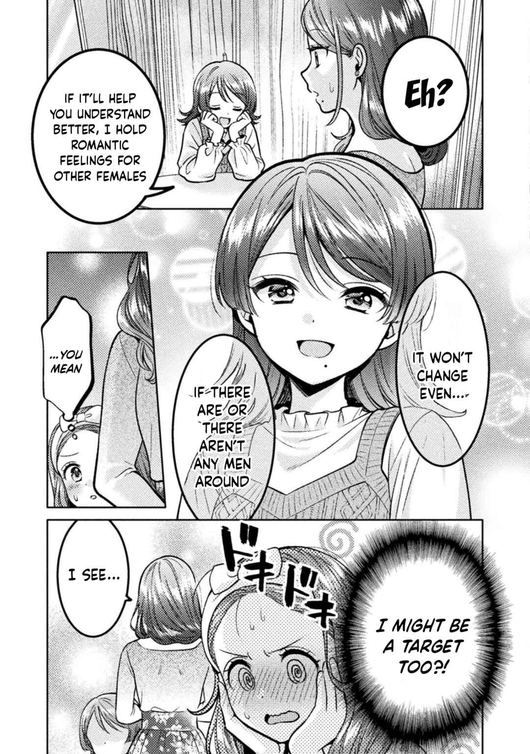 Chapter 19 - Page 14