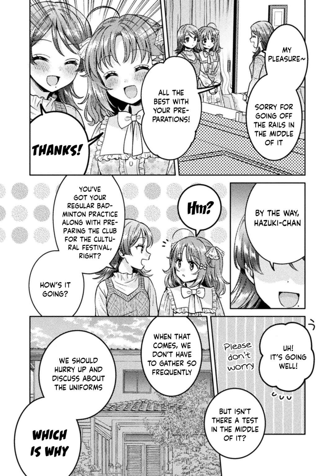 Chapter 19 - Page 19