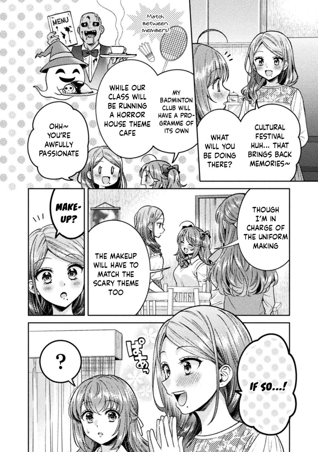 Chapter 19 - Page 3