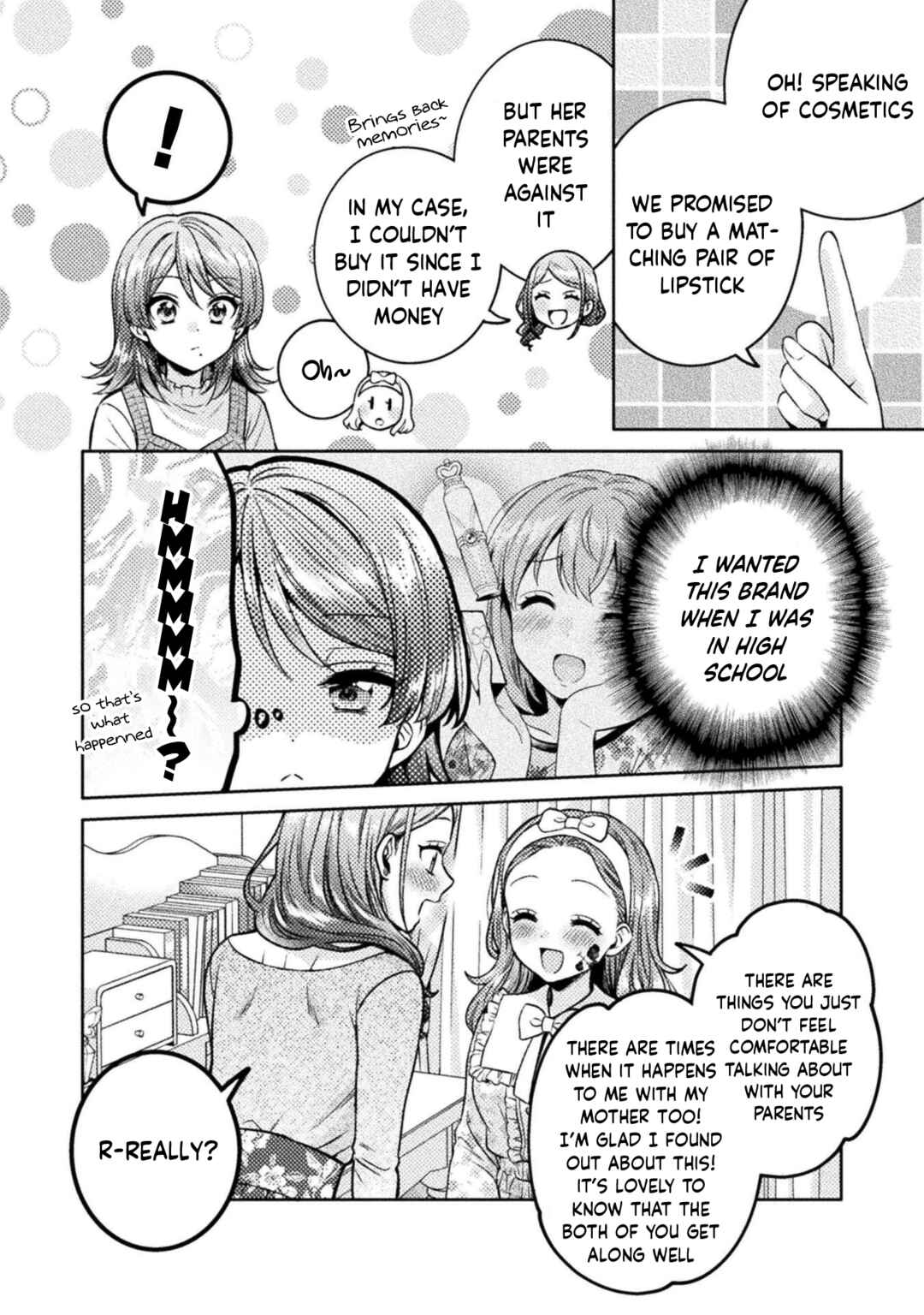 Chapter 19 - Page 9