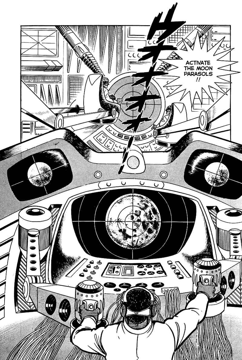 Chapter 26 - Page 1