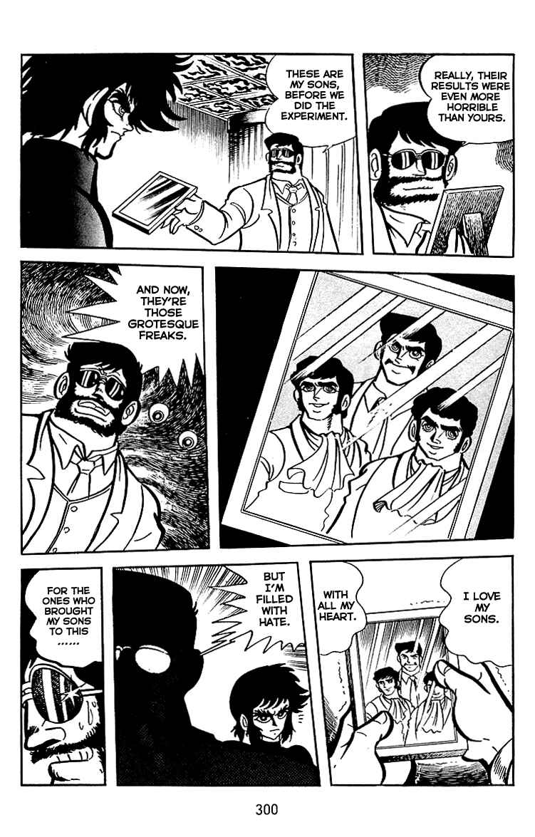 Chapter 26 - Page 10