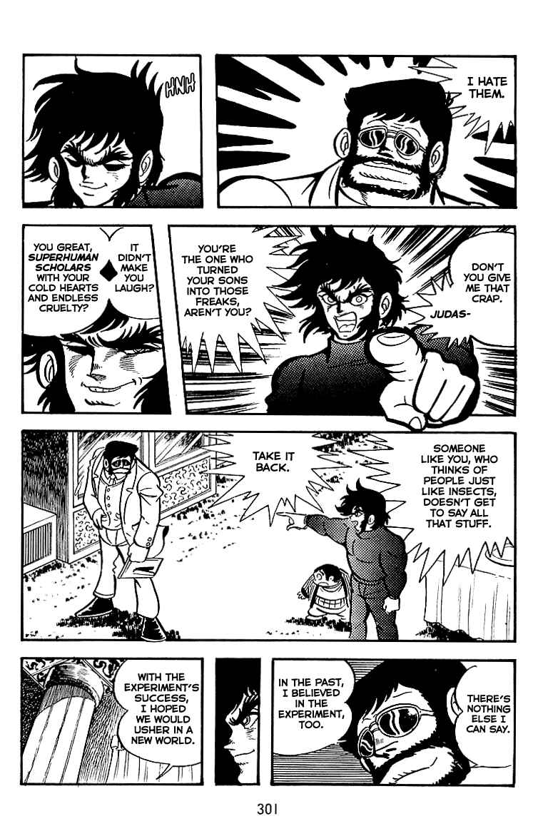 Chapter 26 - Page 11