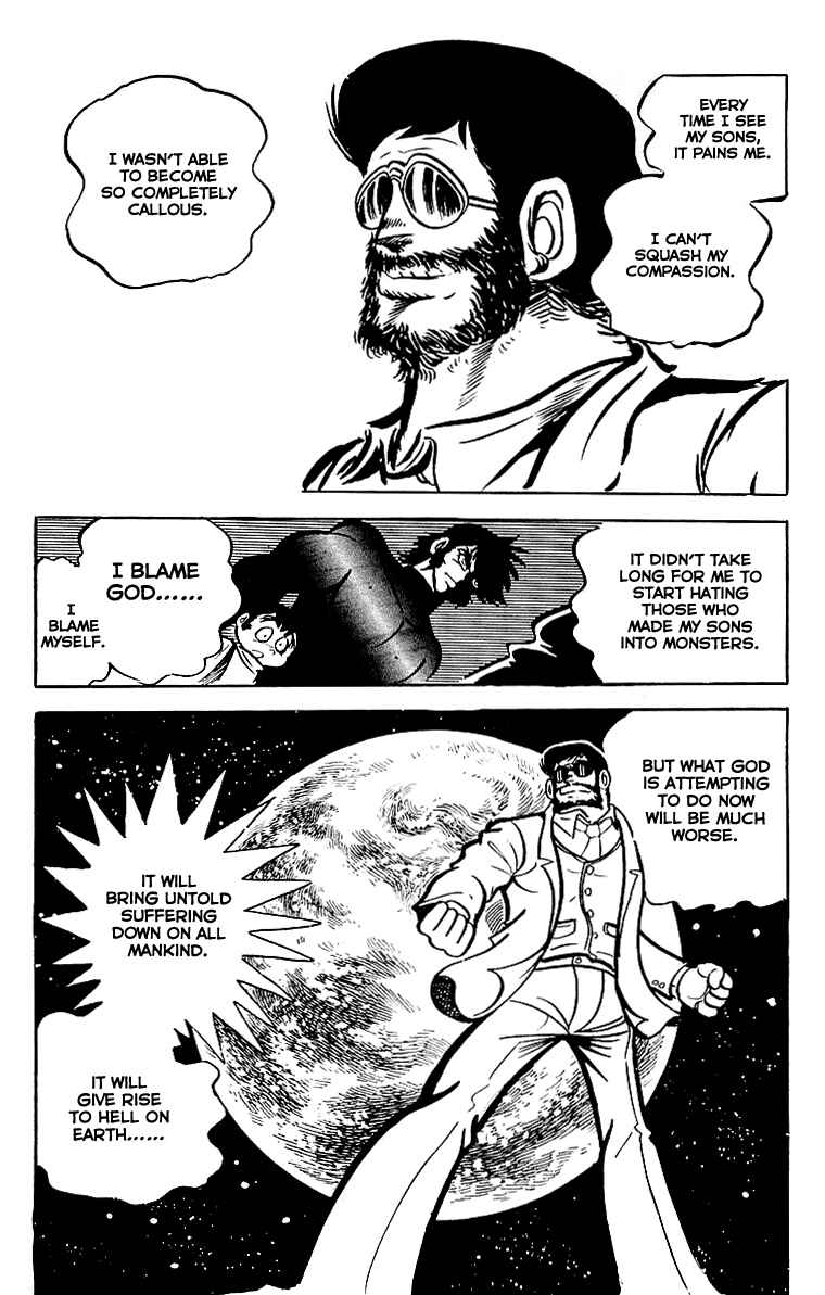 Chapter 26 - Page 14