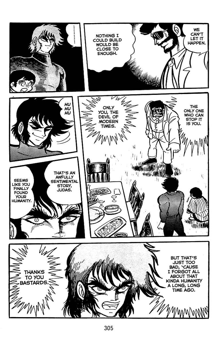 Chapter 26 - Page 15