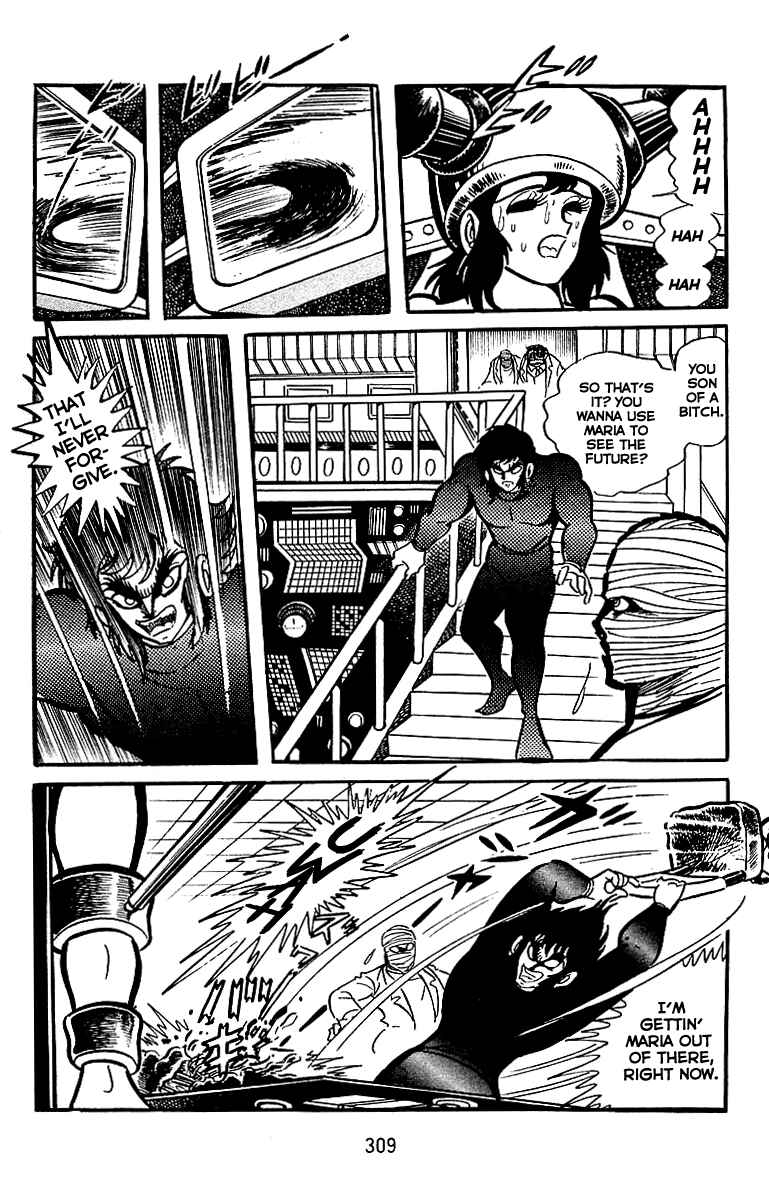 Chapter 26 - Page 19