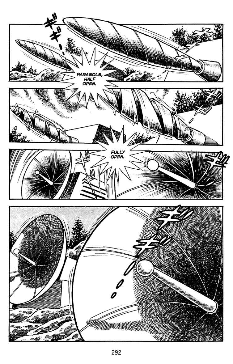 Chapter 26 - Page 2