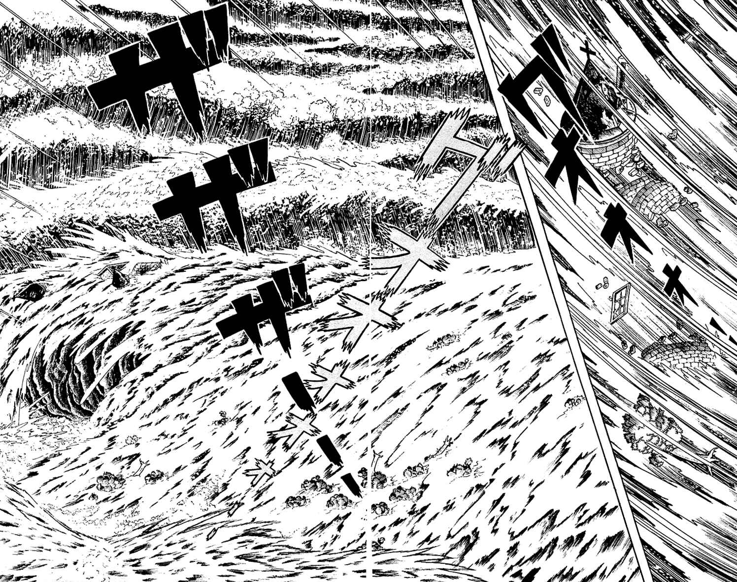 Chapter 26 - Page 25