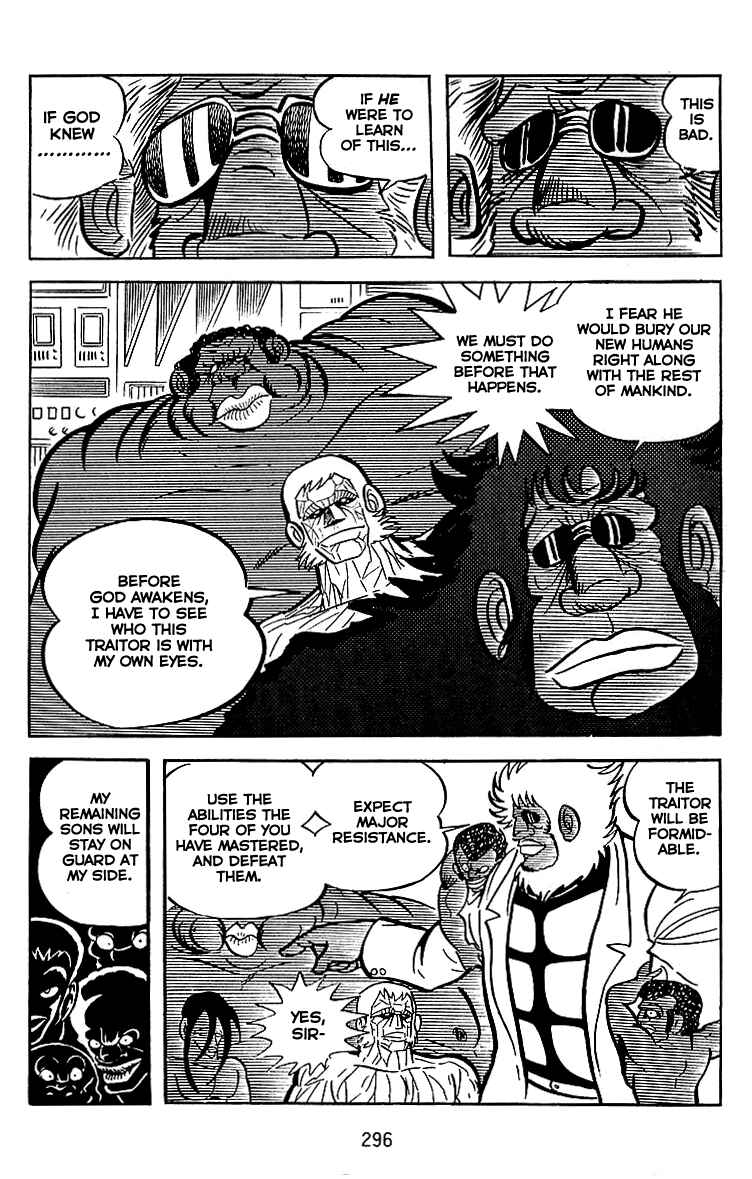 Chapter 26 - Page 6