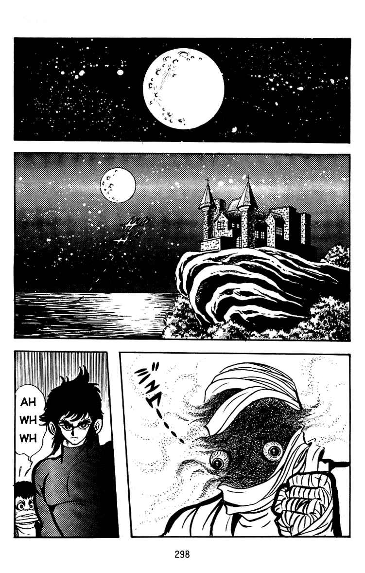 Chapter 26 - Page 8