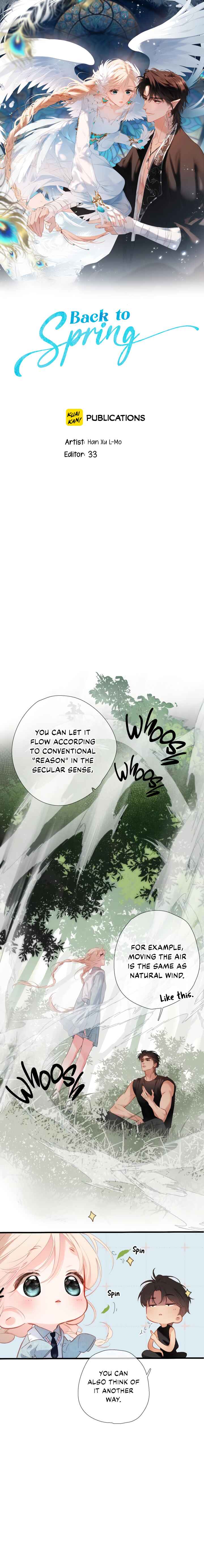 Chapter 67 - Page 2