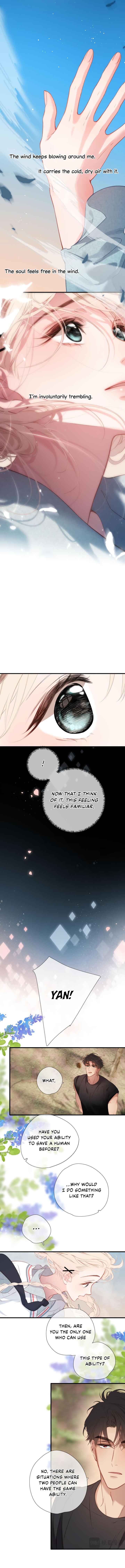 Chapter 67 - Page 6