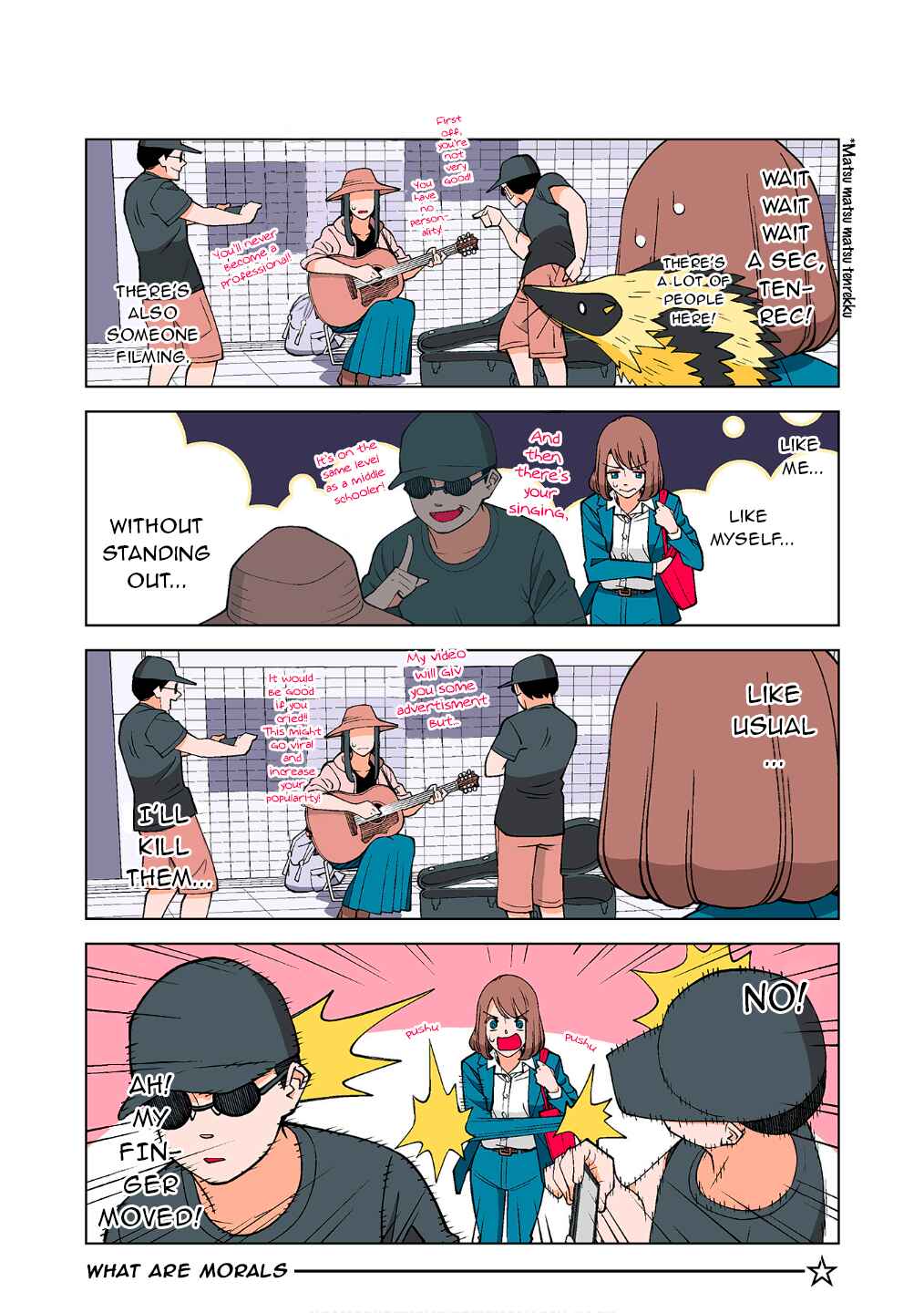 Chapter 16 - Page 3