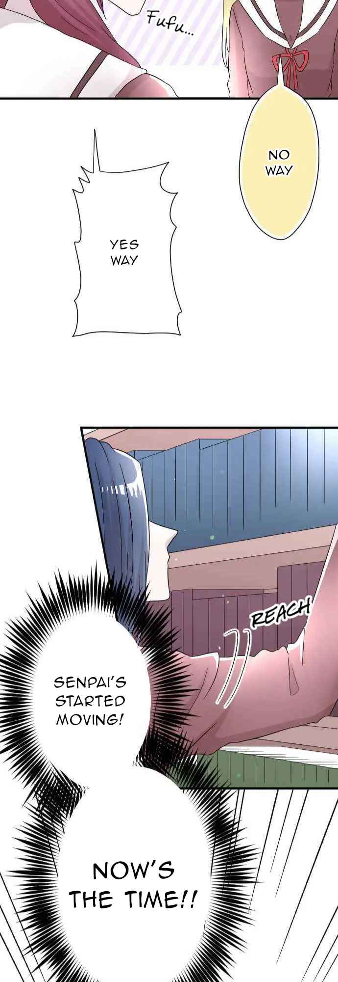 Chapter 4 - Page 22