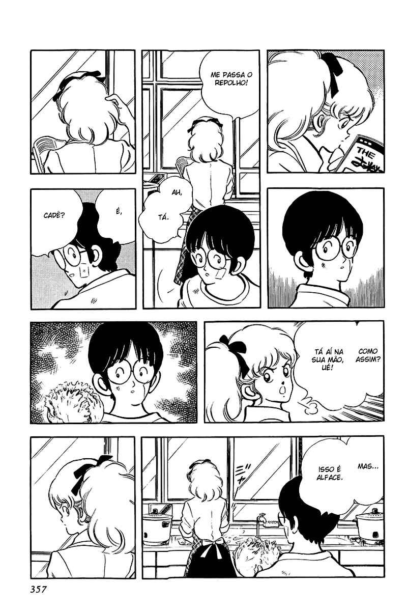 Chapter 160 - Page 13