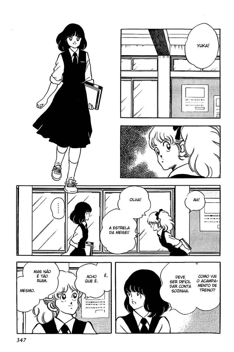 Chapter 160 - Page 3