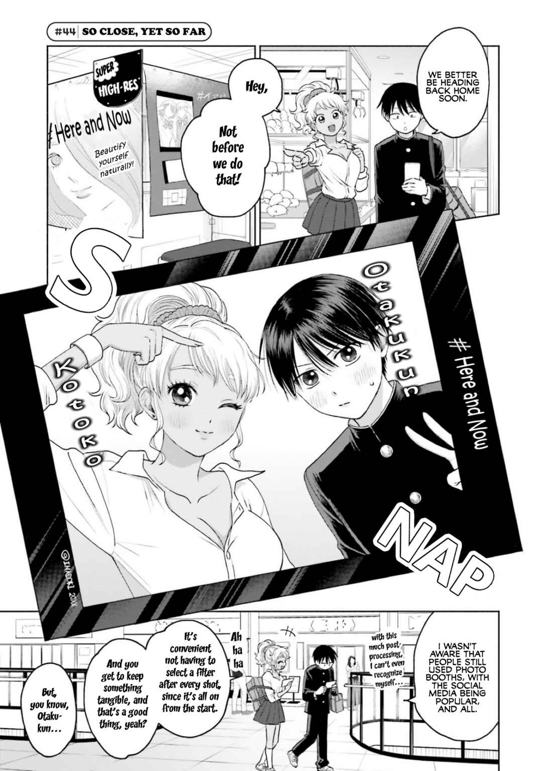 Chapter 9.3 - Page 1