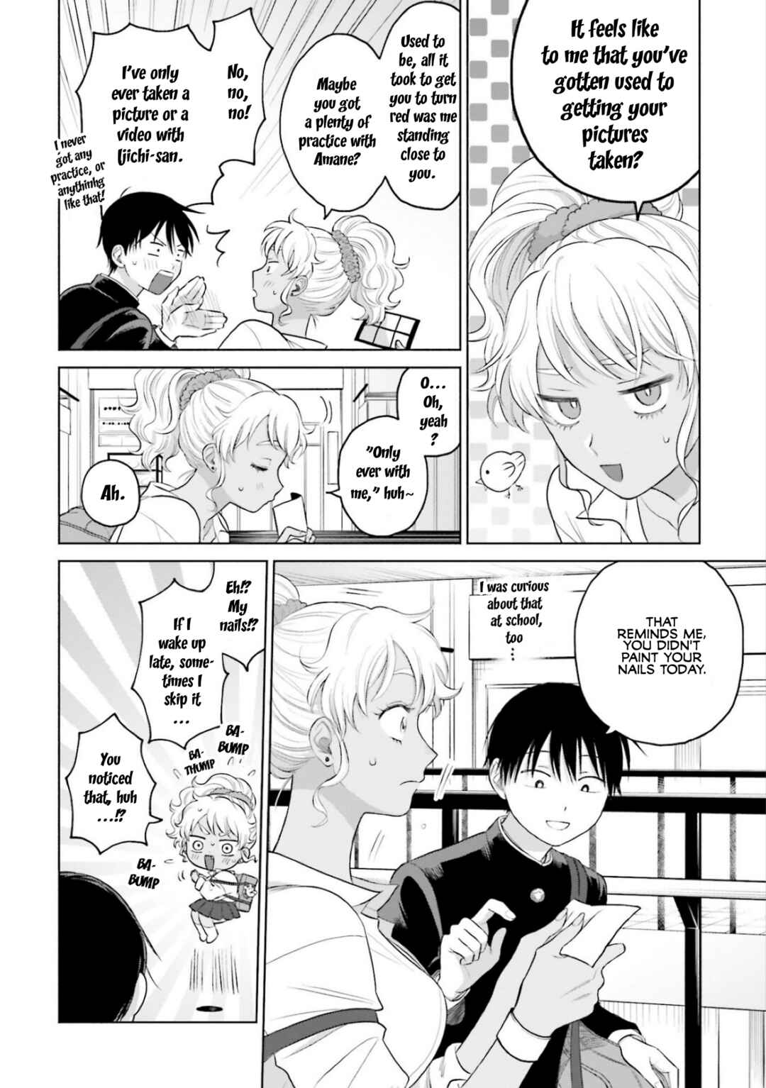 Chapter 9.3 - Page 2