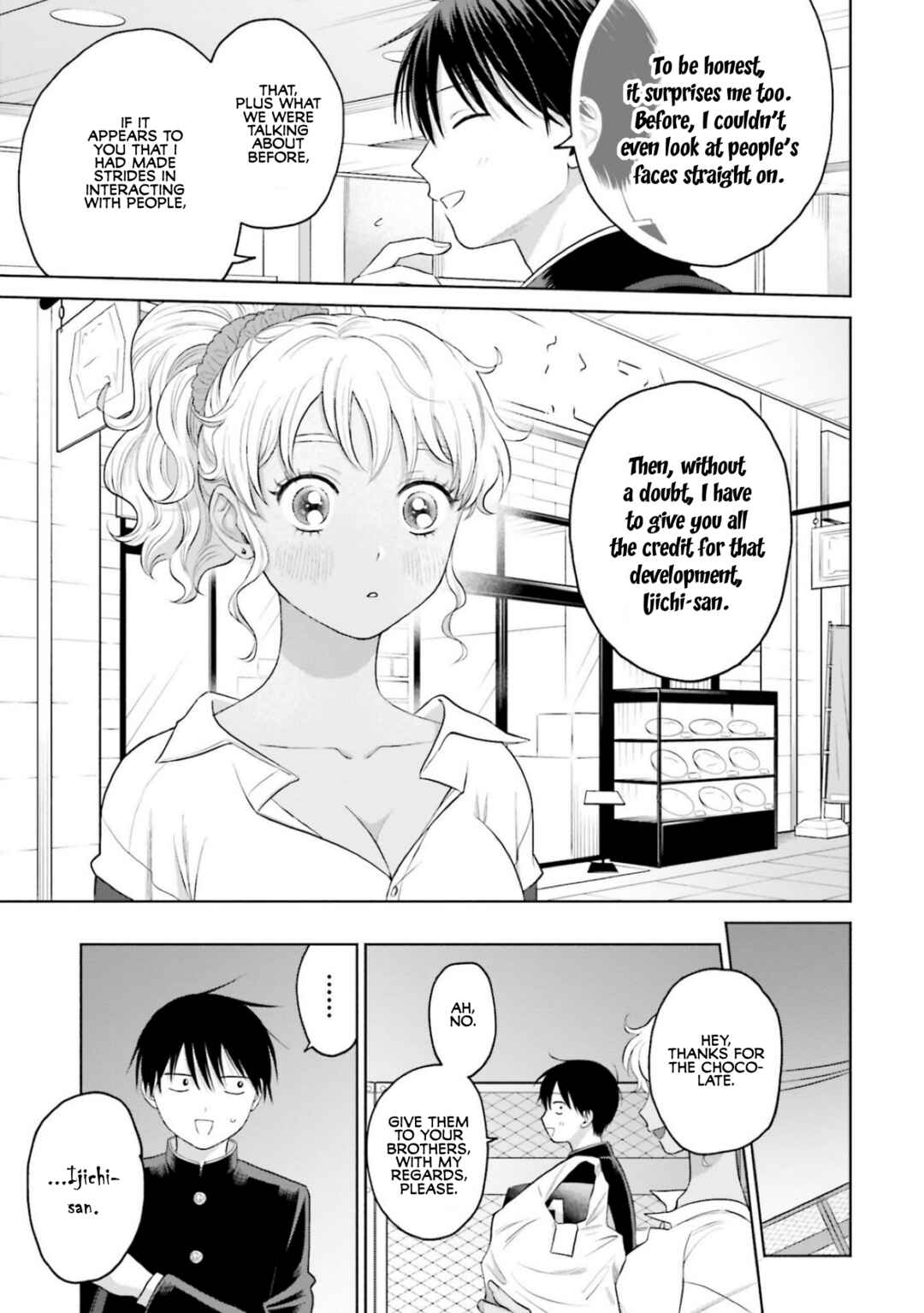 Chapter 9.3 - Page 3