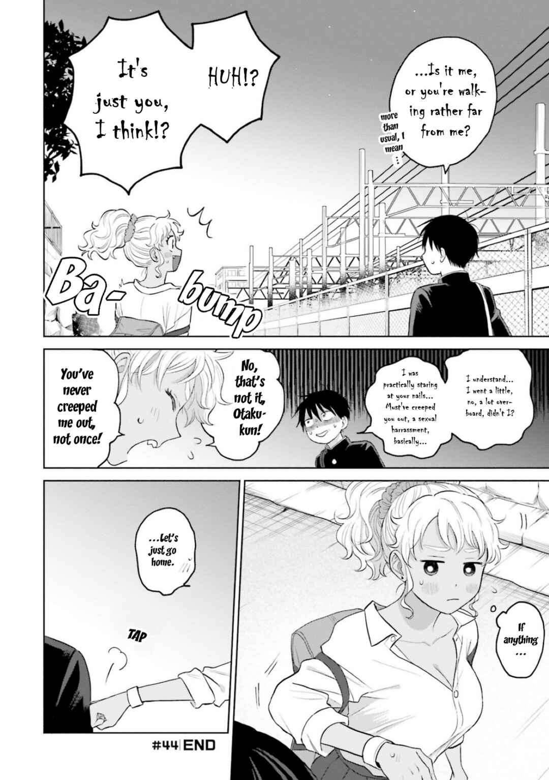 Chapter 9.3 - Page 4