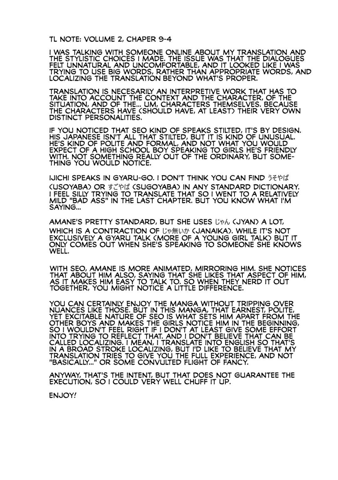 Chapter 9.3 - Page 5