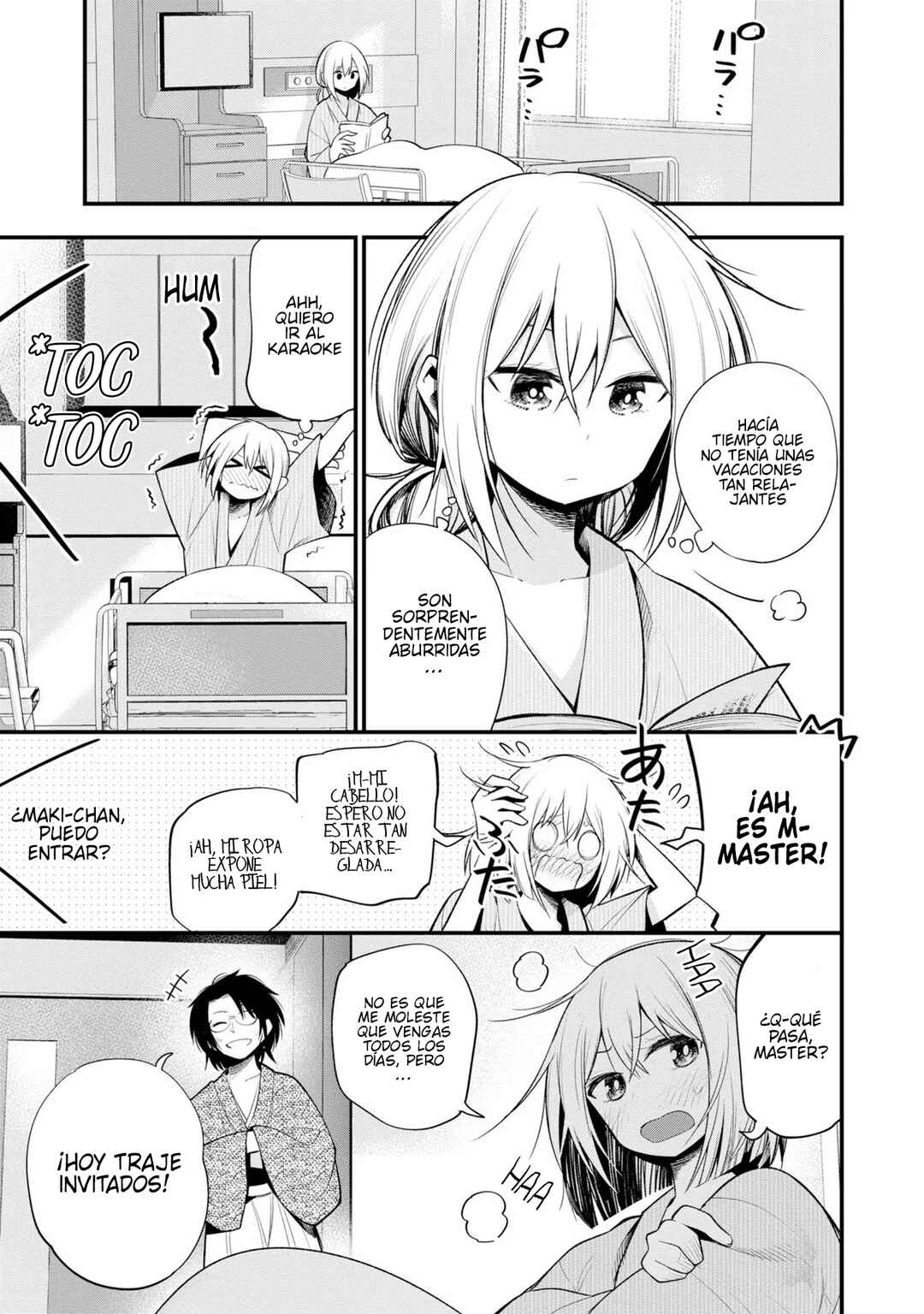 Chapter 36 - Page 3