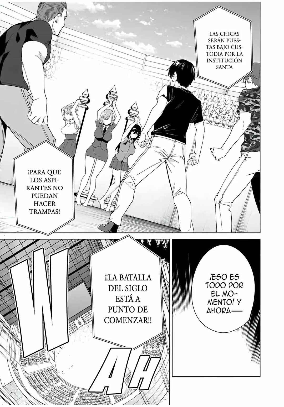 Chapter 87 - Page 10