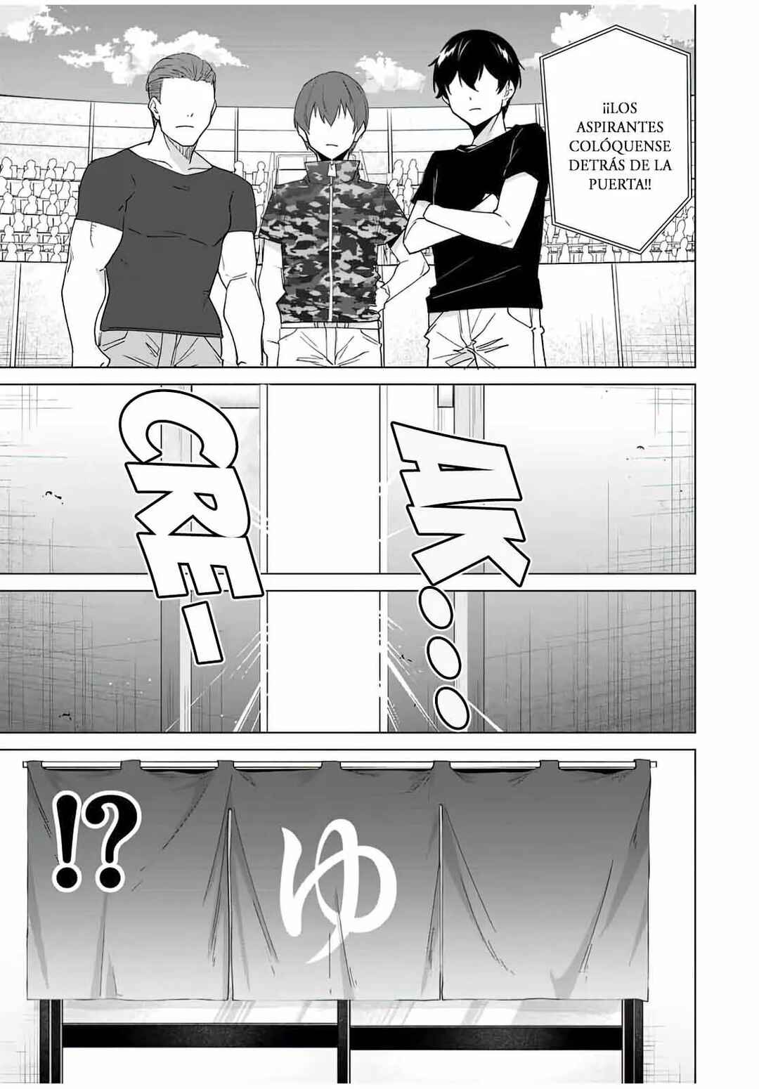 Chapter 87 - Page 12