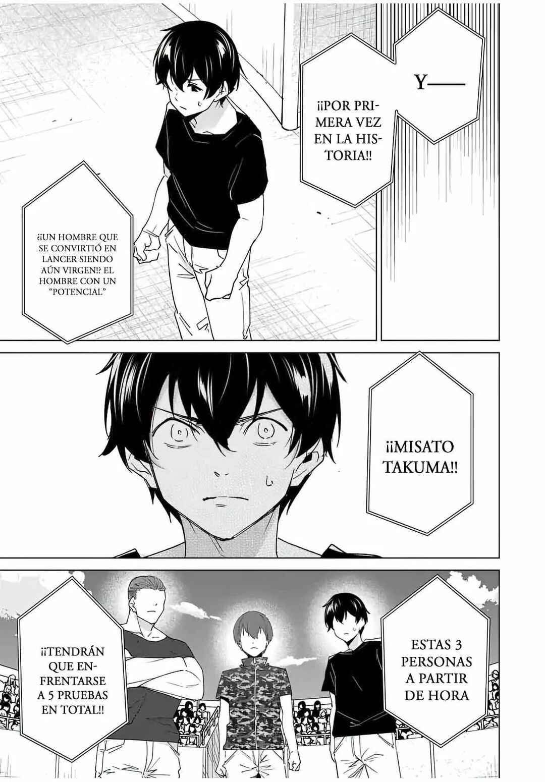 Chapter 87 - Page 4