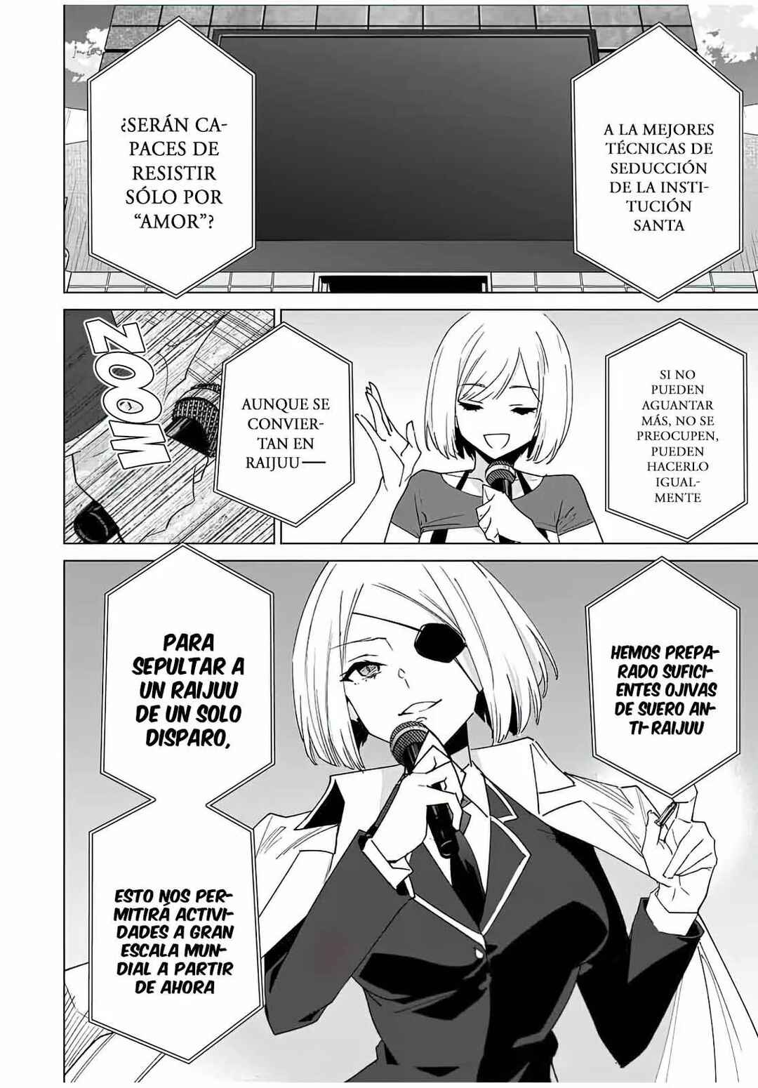 Chapter 87 - Page 5