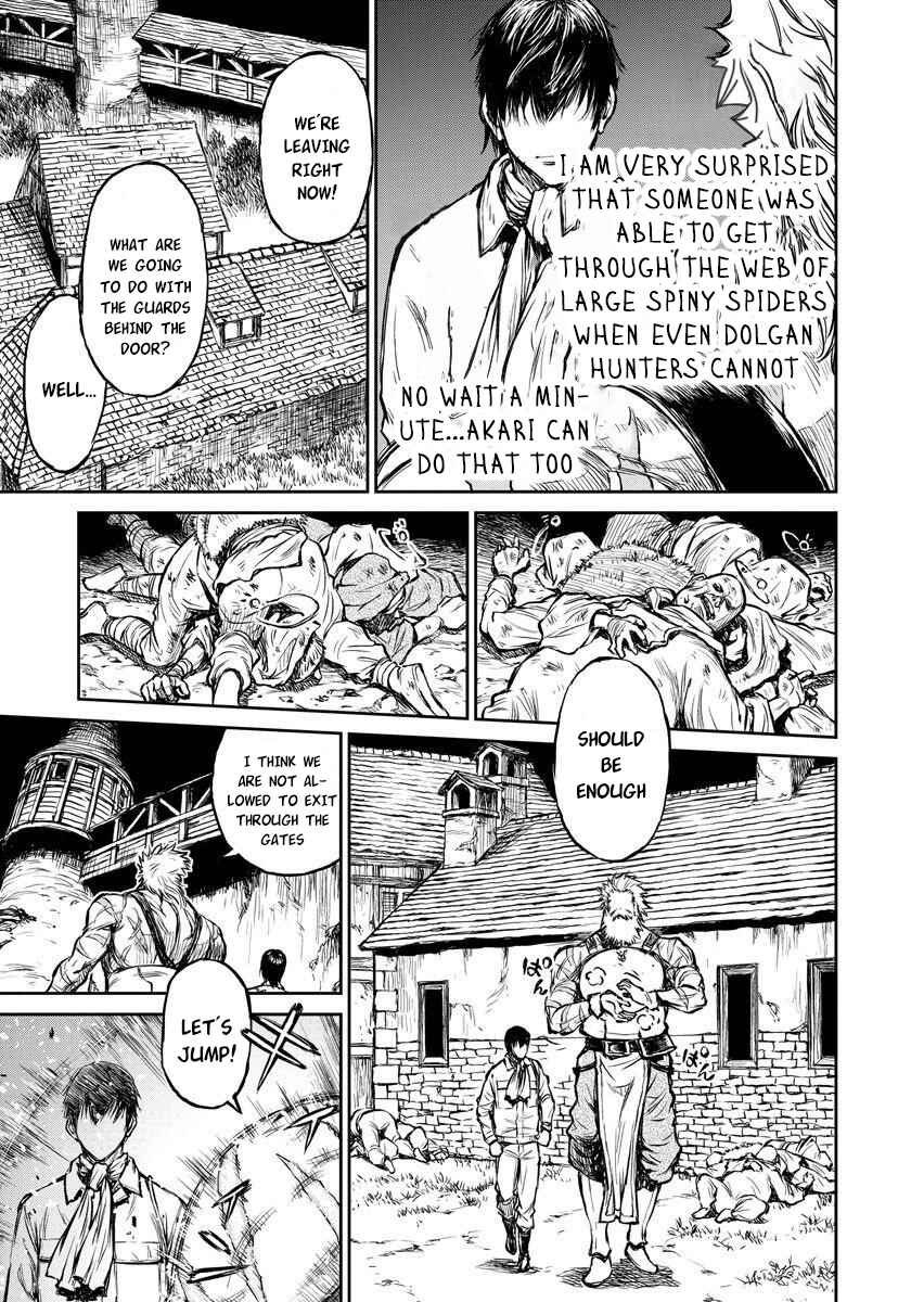 Chapter 6 - Page 12