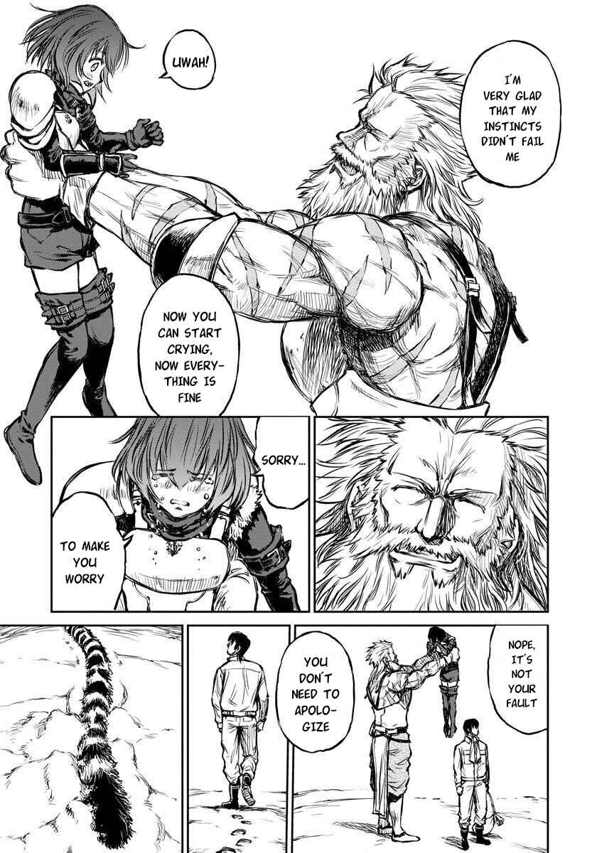 Chapter 6 - Page 18