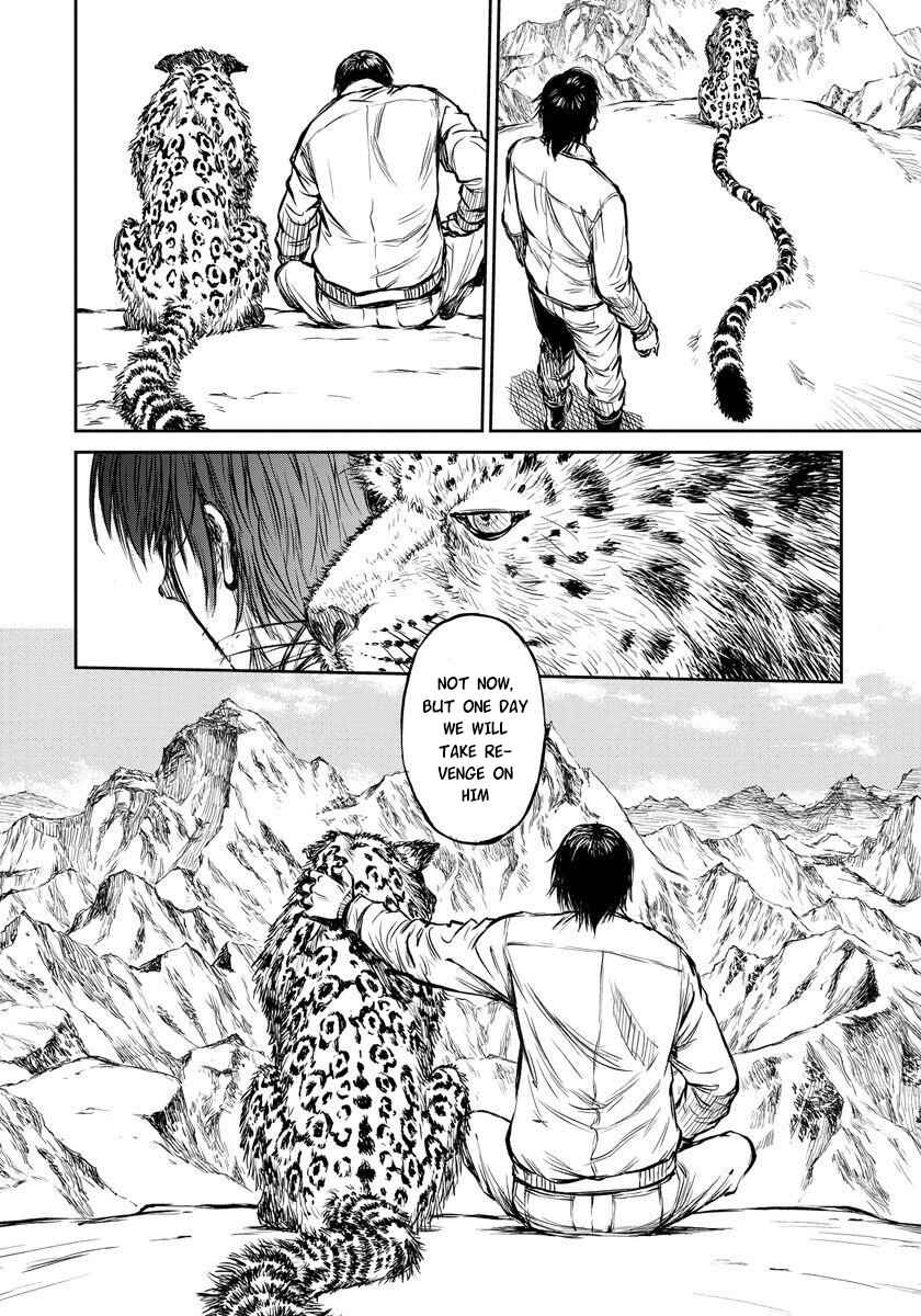 Chapter 6 - Page 19